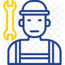 Avatar  Icon