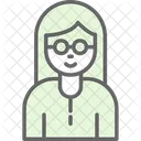 Avatar  Icon