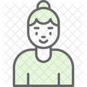 Avatar  Icon