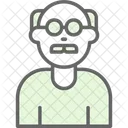 Avatar  Icon