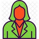 Avatar  Icon