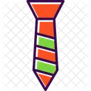 Avatar  Icon
