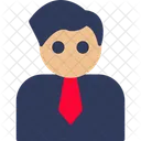 Avatar  Icon