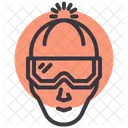 Avatar  Icon