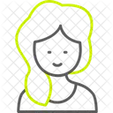 Avatar  Icono