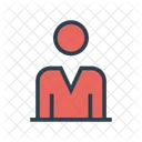 Avatar  Icon
