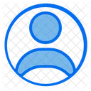 Avatar  Icon