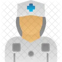 Avatar  Icon