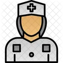 Avatar  Icon