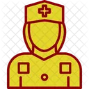 Avatar  Icon