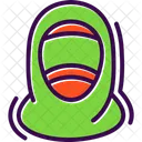 Avatar  Ícone