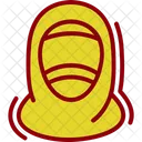 Avatar  Icon
