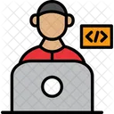 Avatar  Icon