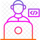 Avatar  Icon