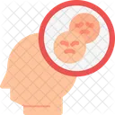 Avatar  Ícone