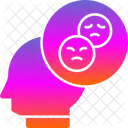 Avatar  Icono