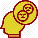 Avatar  Icon
