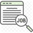 Avatar  Icon
