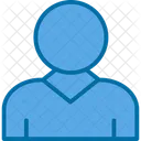 Avatar  Icon