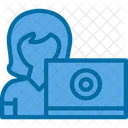Avatar  Icon