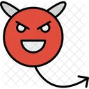 Avatar  Icon