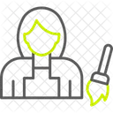 Avatar  Icon