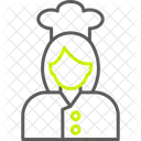 Avatar  Icon