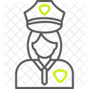 Avatar  Icon