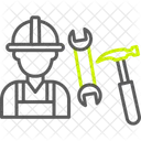 Avatar  Icon
