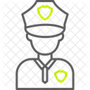 Avatar  Icon