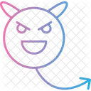 Avatar  Icon