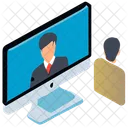 Avatar  Icon