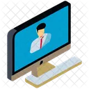 Avatar  Icon