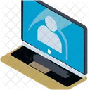 Avatar  Icon