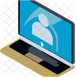 Avatar  Icon