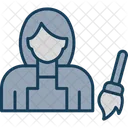 Avatar  Icon
