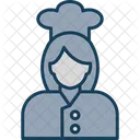 Avatar  Icon