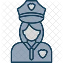 Avatar  Icon