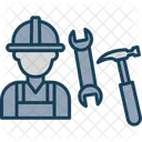 Avatar  Icon