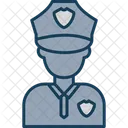 Avatar  Icon