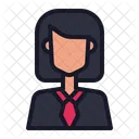 Avatar  Icon