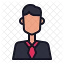Avatar  Icon