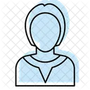 Avatar  Icon