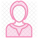 Avatar  Ícone