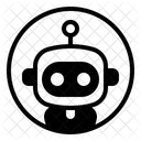 Avatar  Icon