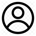 Avatar  Icon
