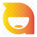 Avatar  Icon