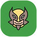 Avatar  Icon