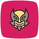 Avatar  Icon