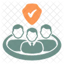 Avatars Avatar User Icon